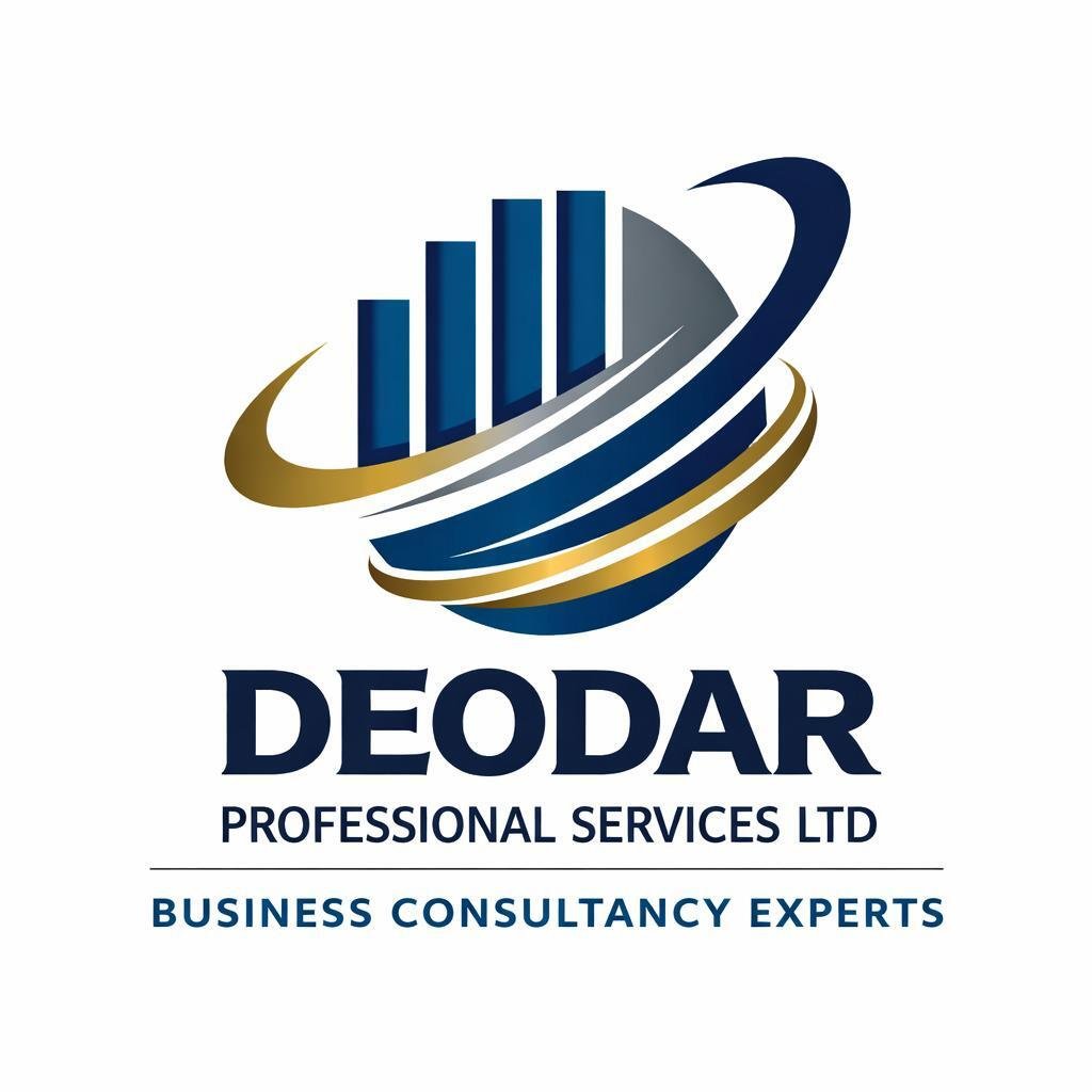 Deodar Professional